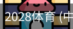 2028体育